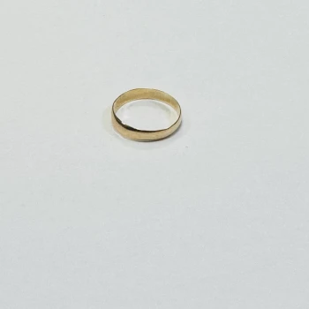 Verigheta Din Aur Proba 585 2.46 gr