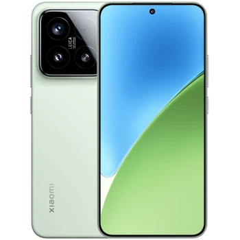 Xiaomi 15 12/512 Gb Green