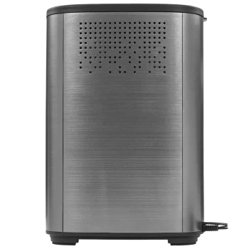 Umidificator de aer Polaris PUH 0205 WIFI, Grey