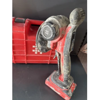 Ventuză electrică cu acumulator Shijing 9393