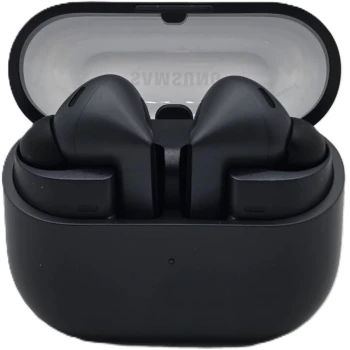 Casti Samsung Galaxy Buds 3 FE