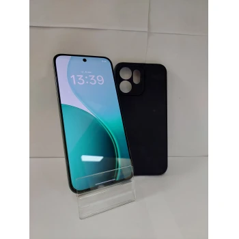 OPPO Reno14 FS 12/512 Gb Green