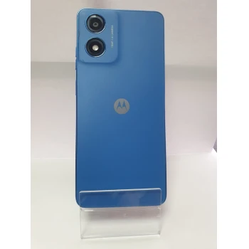 Motorola Moto g04 4/64 GB Blue