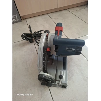 Bosch GKT 55 GCE