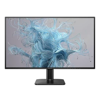Monitor PHILIPS 27E2N1110 27" FHD, Black