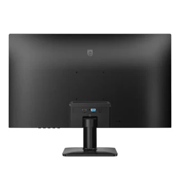 Monitor PHILIPS 27E2N1110 27" FHD, Black