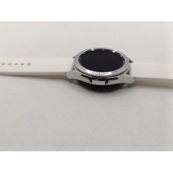 Samsung Galaxy Watch 4