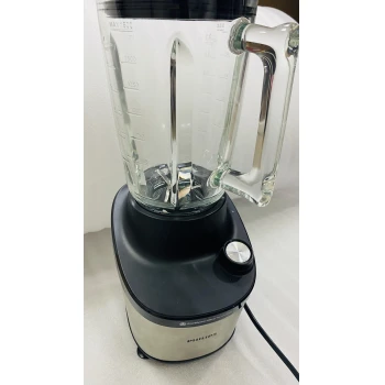 Blender Philips Pro