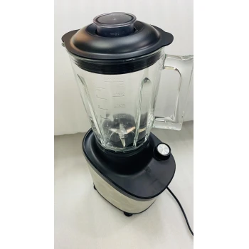 Blender Philips Pro