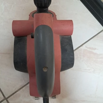 Rindea Electrica Yamato EP650