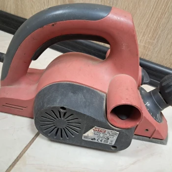 Rindea Electrica Yamato EP650