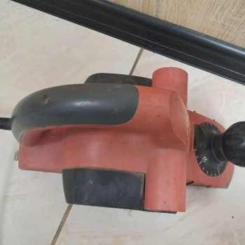 Rindea Electrica Yamato EP650