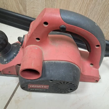 Rindea Electrica Yamato EP650