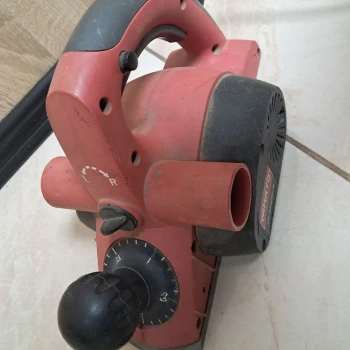 Rindea Electrica Yamato EP650