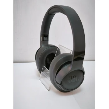 Căști JBL Tune 770 NC Black