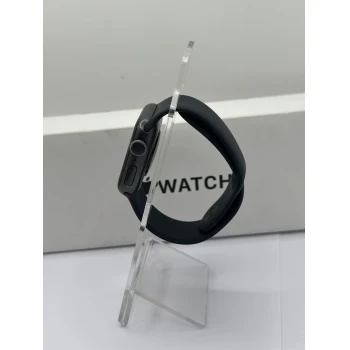 Apple Watch SE 40mm (2020)