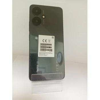 Xiaomi Redmi 13C 128 Gb Black