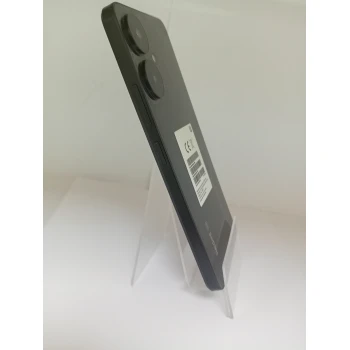 Xiaomi Redmi 13C 128 Gb Black