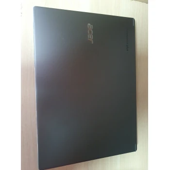 Laptop Acer ChromeBook Plus 514