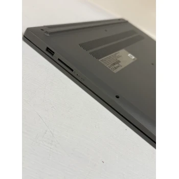 Lenovo IdeaPad Slim 3 512Gb Gray