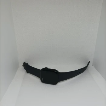 Apple Watch Series 7