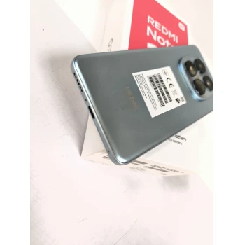 Xiaomi Redmi Note 15 PRO 8/256 Gb Blue