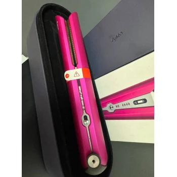 Dyson Corrale V5S-EU-RAJ2652A