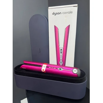 Dyson Corrale V5S-EU-RAJ2652A