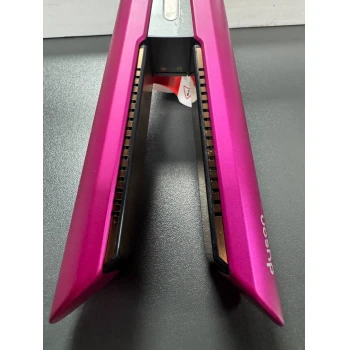 Dyson Corrale V5S-EU-RAJ2652A
