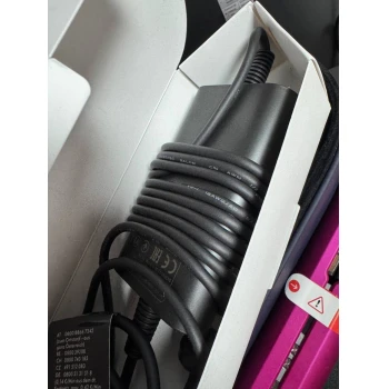 Dyson Corrale V5S-EU-RAJ2652A