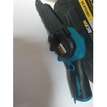 Mini Ferestrau D.D.M SC-PTC001