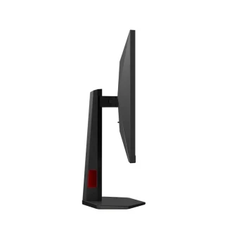 Monitor AOC Q27G4ZR 27" 2K, Black