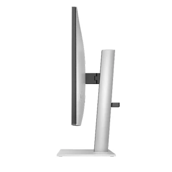 Monitor HP S7 Pro 727pu 27" 2K, Silver