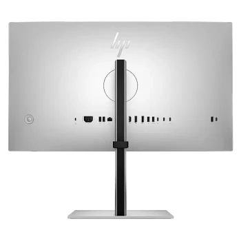 Monitor HP S7 Pro 727pu 27" 2K, Silver