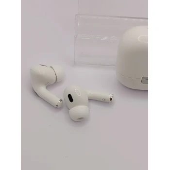 Apple Air Pods Pro 2