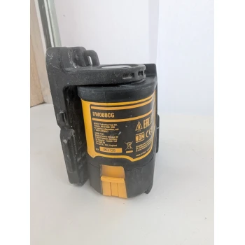 DeWalt DW088CG