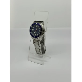 Ceas Casio MTD - 1053
