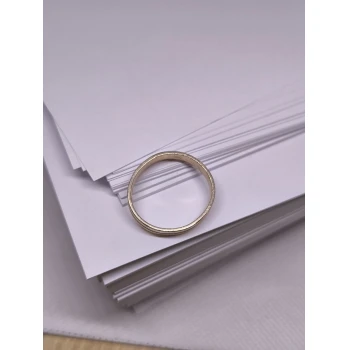 Verigheta din Aur Proba 585* 3.78 gr