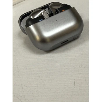 Casti Samsung Galaxy Buds 3 Pro Black