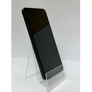 Telefon Xiaomi Redmi Note 13 6/128 GB Black