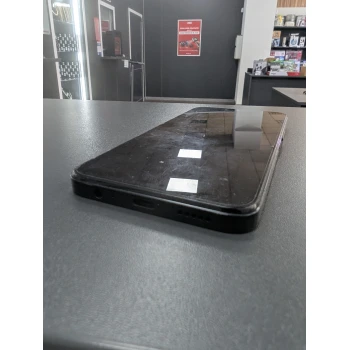 Telefon Honor X6B 4/128 GB Black