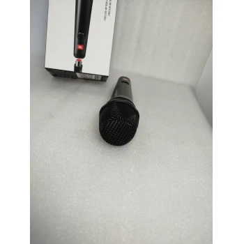 Microfon JBL Harman PBM100