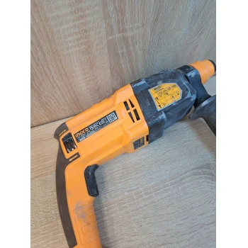 Ciocan rotopercutor Incco RGH6529