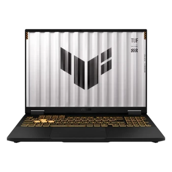 Laptop Asus TUF Gaming A16 FA608UH Jaeger Gray