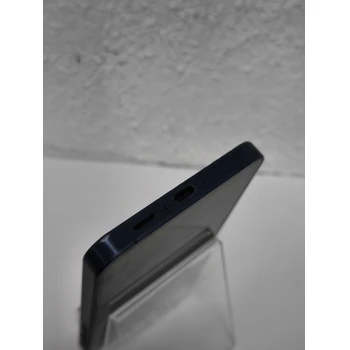 Samsung Galaxy A55 256 GB Blue