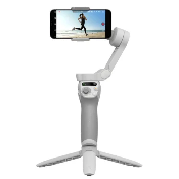 Dji Osmo mobile SE