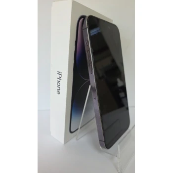 Apple iPhone 14 Pro Max 128 gb Deep Purple