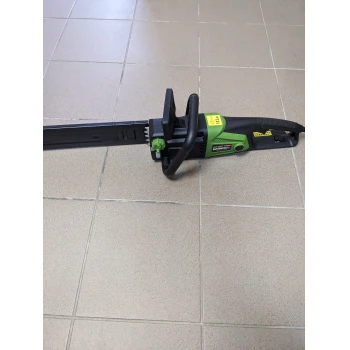 Fierastrau electric Pro-Craft K2400