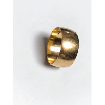 Verigheta din Aur Proba 583* 7.07 gr
