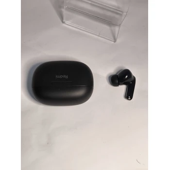 Casti Xiaomi Redmi Buds 5 Pro